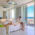 i-SUITE Hotel Rimini 2024